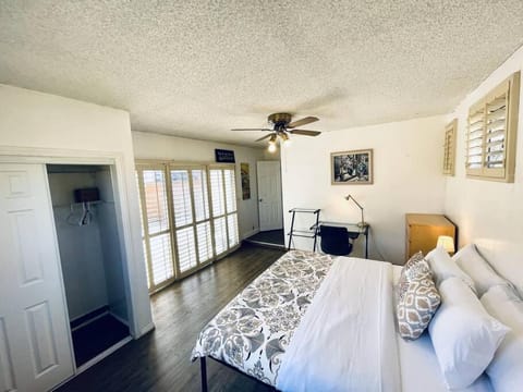 202 Spacious Hayward Entire 4BR SFH House in Hayward