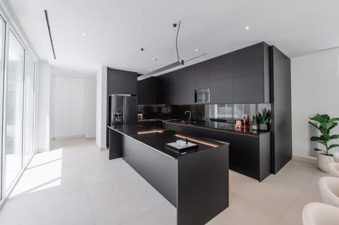 Villa Lazareto Villa in Corfu, Greece