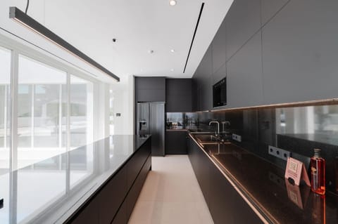 Villa Lazareto Villa in Corfu, Greece