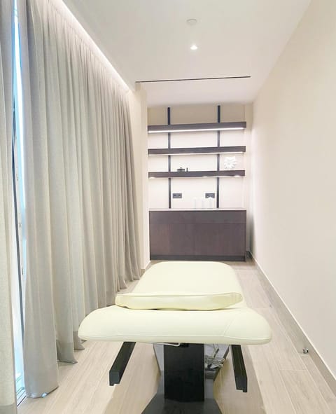 Villa Lazareto Villa in Corfu, Greece