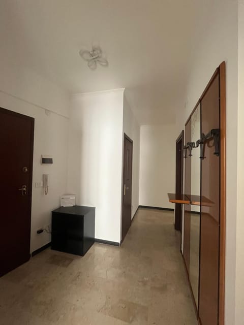 Casa Vacanze Tardy e Benech Apartment in Savona