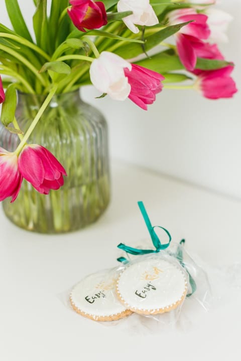 Prestige House Apartament - 2 sypialnie z ogródkiem i basenem Apartment in West Pomeranian Voivodeship, Poland