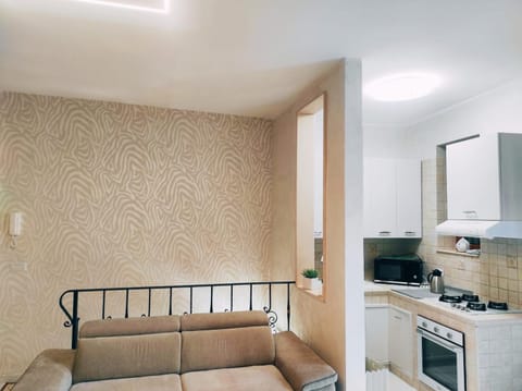 Palazzo in Corte - Nel cuore di Bari Apartment in Bari