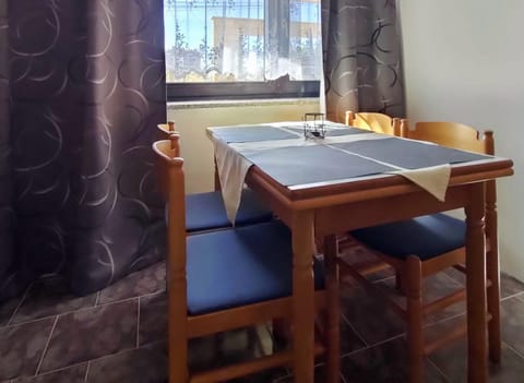 Skajla Apartments Apartment hotel in Medulin