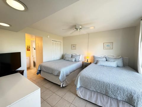 El Matador 511 - FREE TICKETS!! Your stay includes free tickets to many area attractions! House in Okaloosa Island