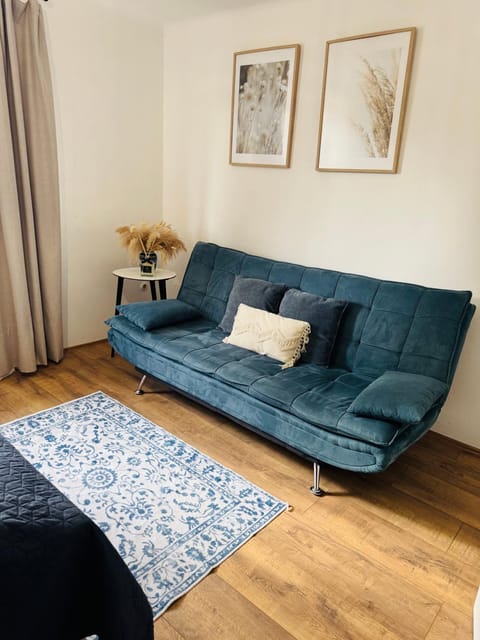 LUMINOUS SALZBURG - Kostenloser Parkplatz , Stadt Nähe Apartment in Salzburg