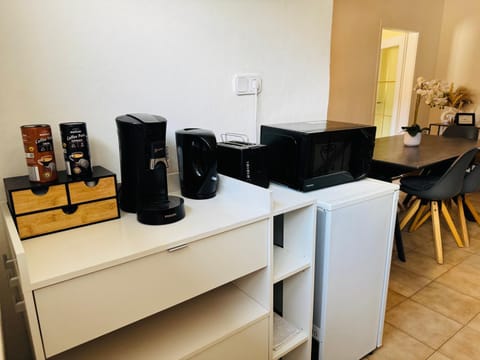 LUMINOUS SALZBURG - Kostenloser Parkplatz , Stadt Nähe Apartment in Salzburg