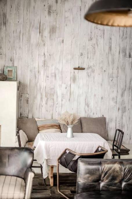 Award-winning cottage on lake Thun- New House in Hilterfingen