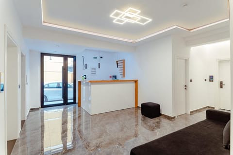 Living room, Lobby or reception, Seating area