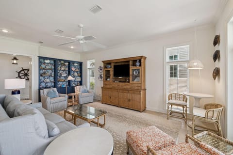 Always On My Mind by 30A Escapes House in Seacrest