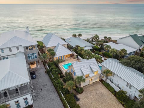 Always On My Mind by 30A Escapes House in Seacrest