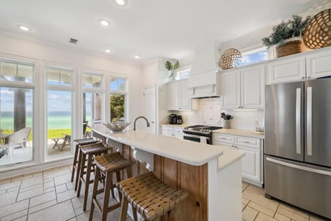 Always On My Mind by 30A Escapes House in Seacrest