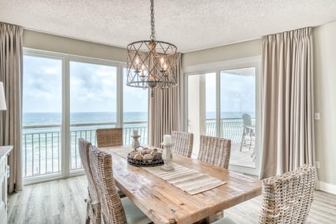 HP 36W Condo by 30A Escapes House in Rosemary Beach