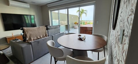 Communal lounge/ TV room, Internal: Not applicable to any particular room