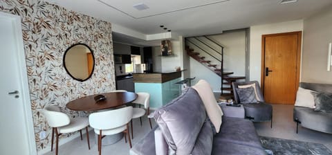 Living room, Internal: Not applicable to any particular room