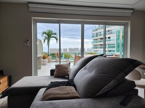 Living room, Internal: Not applicable to any particular room