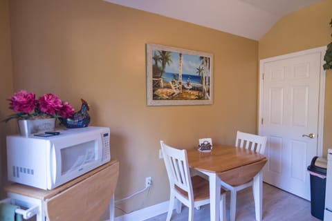 Paradise in a country setting 1100 sq ft apartment Apartment in Lake Mary