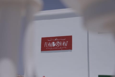 Property logo or sign, Other