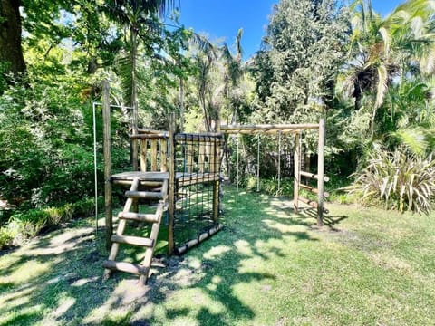 The Oasis of Stellenbosch Villa in Stellenbosch