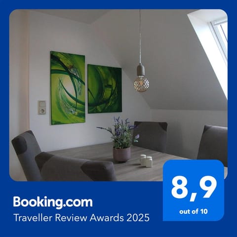 Seating area, Dining area, Food, Food, Lunch, Lunch, Dinner, Dinner, Certificate/Award