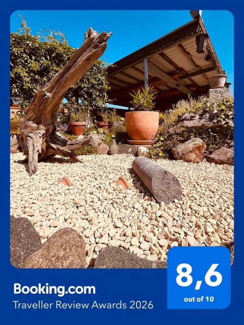 Day, Property logo or sign, Property logo or sign, Natural landscape, Garden, Logo/Certificate/Sign, Logo/Certificate/Sign