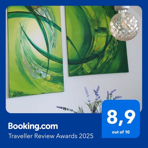 Dining area, Food, Food, Lunch, Lunch, Dinner, Dinner, Certificate/Award