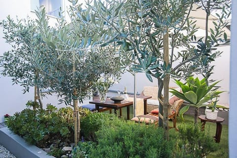 Airconditioned Apartment for 3 guests. Apartment in Hermanus