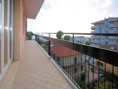 Italianway - Doria 6 Apartment in Liguria