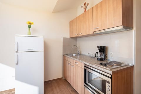 Filip Apartments - Free parking Apartment in Makarska