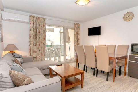 Appartement Aix Les Bains Apartment in Tresserve