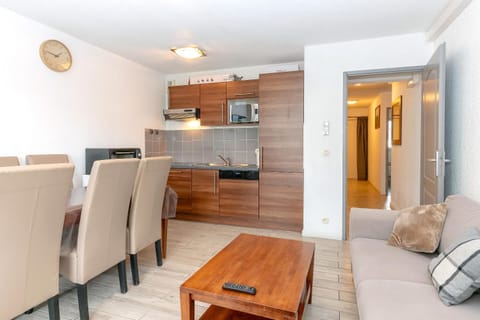 Appartement Aix Les Bains Apartment in Tresserve