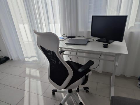 Domaine des Îles et Alaia Apartment in Sion