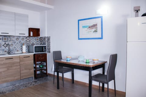 Casa Laura vista mare, Best Vacation Ever Apartment in Costa Rei