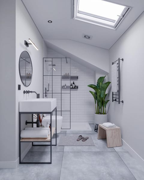 The Woodlands Apartment hotel in Llandudno