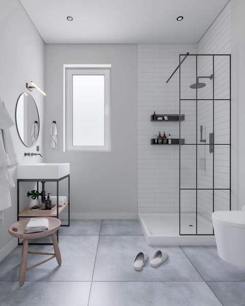 The Woodlands Apartment hotel in Llandudno