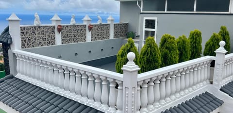 Patio, Solarium, View (from property/room), Balcony/Terrace, Balcony/Terrace