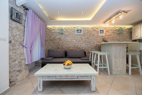 Kuća za odmor LAVANDA House in Dubrovnik-Neretva County