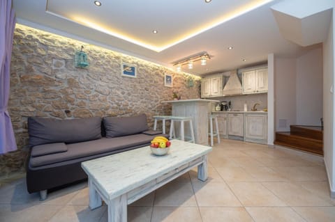 Kuća za odmor LAVANDA House in Dubrovnik-Neretva County