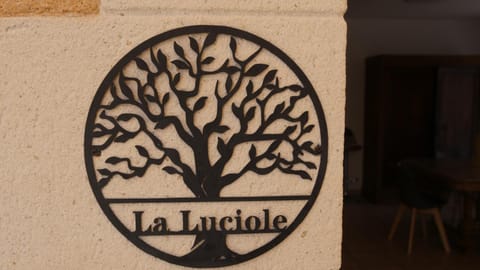 Logo/Certificate/Sign