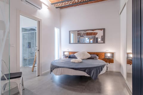 Other, Bedroom
