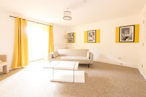 Living room, Decorative detail, Seating area