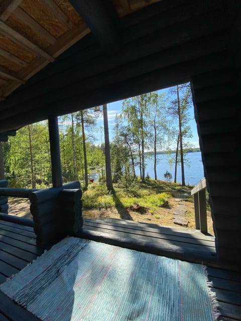 Property building, View (from property/room)