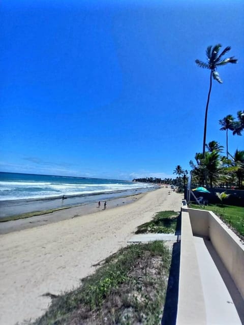 Nearby landmark, Day, Natural landscape, Beach, Sea view