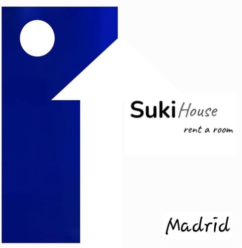 Property logo or sign, Logo/Certificate/Sign