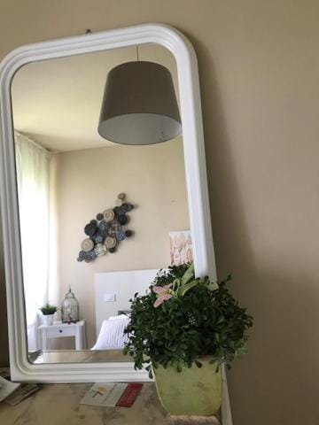 La Gioiosa Apartment in Pisa