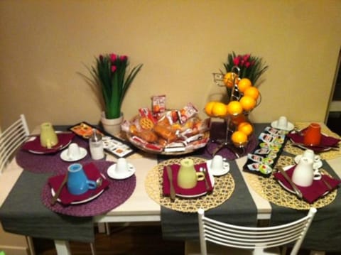 La Gioiosa Apartment in Pisa