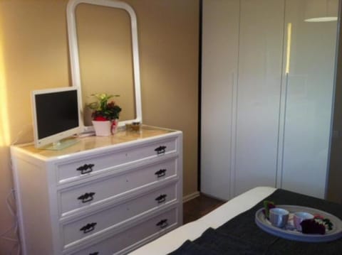 La Gioiosa Apartment in Pisa