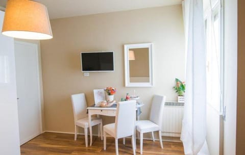 La Gioiosa Apartment in Pisa