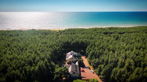 Nearby landmark, Natural landscape, Beach, Sea view