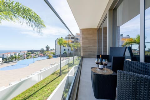Garden, Balcony/Terrace, Balcony/Terrace